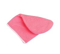 Ipetboom Guantes Terapia Parafina Aislantes Para Manos Cuidado Hidratante Profesional Spa y Hogar Manoplas Para Baño De Cera