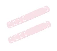 Ipetboom Hebillas De Extensión De Cuerda Para Accesorios Prácticos De Usar Simple