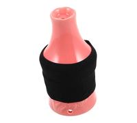 Ipetboom Herramienta Mágica De Moxibustión Caja De Moxa De Cerámica Taza Terapéutica Para Uso Facial Casa Olla De Moxa Pequeña Para Práctica Manual Dispositivo De Para Beneficios De Salud