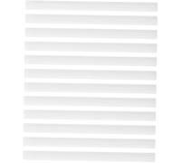 Ipetboom Herramientas Para Extensiones 12 Barras De Barra De Para Bricolaje Seguro