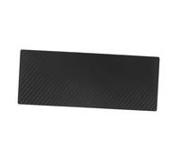 Ipetboom Herramientas Para Tinte De Cabello Con Tabla Para Mechas y Color Reutilizable Duradera y Fácil De Limpiar Para Uso Profesional y Doméstico Apta Para Diversas Técnicas De Aplicación