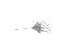 Ipetboom Horquilla De La Vendimia Palos De Pelo Palos De Horquilla Accesorios Para El Cabello Chino Accesorios Para El Cabello Hanfu Metal