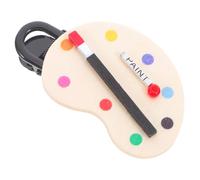 Ipetboom Horquilla Linda Pinzas Cabello Accesorios Coreanos Para Mujeres Pinzas Decorativas Pelo Uso Diario Fiestas Escuela Oficina