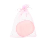 Ipetboom Jabón de Aminoácidos Jabón de Aceite Esencial para Lavar la Cara Cuerpo para Regalos de Baño