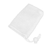 Ipetboom Jabón Exfoliante Para Jabón De Baño Accesorios De Baño Para Ducha De Cordón Para Cuidado Personal