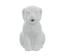 Ipetboom Jarra De Leche Pequeña Con Pico Taza Linda Con Forma De Vaca Minicrema De Dibujos Animados Salsa Porcelana Para Servir Leche Taza Pequeña Para Café Y Leche Linda