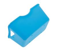 Ipetboom Lavabo Para Oídos Lava Oídos Q Grips Removedor De Cerumen Kit De Limpieza De Cerumen Sistema De Irrigación De Oídos Kit De Limpieza De Oídos Kit De Lavado De Oídos Lavabo