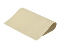 Ipetboom Maquillaje De Silicona Para Cejas Para Práctica De Microblading