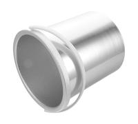 Ipetboom Máquina De Cera Para Depilación Recipiente Para Fundir Cera Para Depilación Para Spa y Salones De Belleza