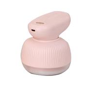 Ipetboom Máquina Para Hacer Bolitas Suéteres Eléctrica Portátil Removedor De Pelusas Para Ropa De Casa Usb Cargado