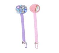 Ipetboom Martillo de Masaje Manual de Ajenjo 2 Pcs Herramienta de Masaje Portátil Masajeador Muscular Calor para y Hogar Relajación Muscular Diseño Conveniente para