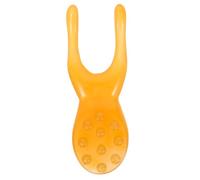 Ipetboom Masaje Equipo Facial Cara De Vapor Cinta Nasal Para Dar Forma Tiras Nasales Recortador De Pelo De La Nariz Enjuague Bucal Mandíbula Raspador Herramientas Faciales Lengua Resina