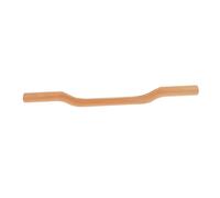 Ipetboom Masajeador Anticelulítico De Madera Gua Sha Herramienta De Natural Rodillo De Masaje Para Relajación Muscular Para Uso Profesional y Personal