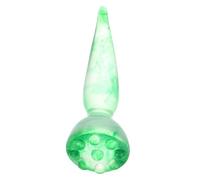 Ipetboom Masajeador Facial Barra De Para Ojos y Pies Herramienta De Masaje Facial Acupuntura