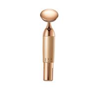 Ipetboom Masajeador Facial Eléctrico De Ojos Para Mujeres Masajeador Facial Magnético Instrumento Cosmético Presoterapia