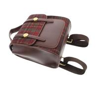 Ipetboom Mochila Jardín De Infantes Mochila Vintage para Niñas Pequeñas para Bebés De Años Material De PU