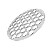 Ipetboom Molde Para Hacer Raviolis Prensa Para Raviolis Molde Para Raviolis Para Hacer Raviolis De Carne Molde Para Raviolis Cortador Para Raviolis Para Hacer