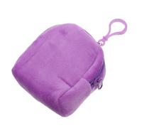 Ipetboom Monedero De Mujer Estuche De Viaje Organizador Cables Billetera Bolsos Organizadores