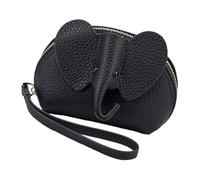 Ipetboom Monedero De para Mujer Mini Billetera Kawaii Monedero Pequeño De Dibujos Animados Bolso De Monedas para Obsequio para Uso Diario