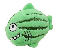 Ipetboom Monedero Pequeño para Mujer con Diseño de Cartera de Tela Flexible con y para y Monedero Multifuncional para Llaves y Cosméticos