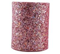 Ipetboom Organizador de Maquillaje para Cubo Porta Brochas de Maquillaje de Soporte de Escritorio para Bolígrafos Organizador de Tocador para Uso Diario