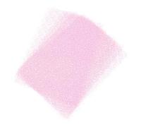 Ipetboom Papel De Malla Para Ramo Flores 10 Hojas Color Rosa Sakura Papel Para Envolver Ramos Decoración Bricolaje Embalaje Floral Festivo Cumpleaños Bodas Baby Showers