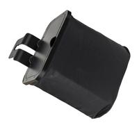 Ipetboom Papelera Plegable para Coche Resistente al Agua Tapa Hermética Capacidad Grande Material Duradero y Suave Adecuado para Uso Automóvil Oficina y Hogar Diseño Práctico y Fácil