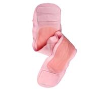 Ipetboom Parches De Gel Hidratante Para El Cuello Bálsamo Antiarrugas Aceite De Colágeno Cuidado Hidratante Parches De Gel Para El Cuello Almohadillas Para El Cuello De