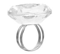 Ipetboom Pegamento Para Extensiones De Pestañas Copas De Cristal Para Mesa Soporte Para Pegamento De Pestañas Anillo De Pegamento Para Pestañas Herramienta Para Anillos De Pegamento