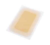 Ipetboom Pegatinas Cubrientes Impermeables Para Cicatrices Tatuajes y Marcas De Nacimiento Cinta Ocultadora De Imperfecciones Para Viajes y Uso Diario