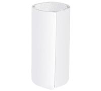 Ipetboom Película Protectora Antideslizante Para Suelas De Zapatos De Almohadillas Silenciosas Reducción De Ruido Para Baño y Escaleras