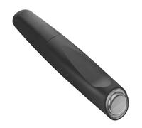Ipetboom Pen De Cuidado Para Oídos Termoesensible Para Aliviar La Tensión y Sensibilidad Diaria Del Oído Acúfenos