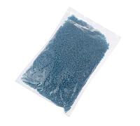 Ipetboom Perlas De Cera Dura Kit De Depilación Para Mujeres y Hombres Para Delicadas