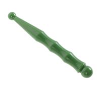 Ipetboom Pluma Gua Sha De Resina Pluma De Acupuntura Manual Palo Terapéutico Para Raspar Varitas Para Masajes Herramienta Para Tratamiento De Puntos Herramienta Para Masajes De Tejido