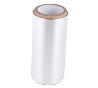 Ipetboom productos para el pelo cera hombre fijador de gel mujer wax stick hair cinta roll wow slick gorilla peinado aluminio frizz miracle adhesiva moo barra