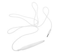 Ipetboom Professional Facial Dark Spot Removal Pen Metal Tip Beauty Device Accessory Compact Fit For Spa And Home Skin Care