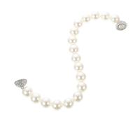 Ipetboom Puente para Cortinas Sin Taladro Blanco Perla Sujeción Elegante y Versátil para Decoración de Hogar Oficina y Hotel