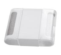 Ipetboom Quitapelusas Eléctrico Reutilizable Para Ropa y Herramienta Portátil Rodillo De Pegajoso