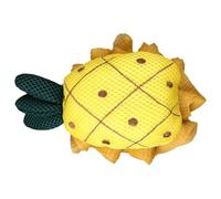 Ipetboom Ramo De Baño Alfombra De Baño Bañera Cuerpo Juguete Piscina Decoración Estética De La Alfombrilla Para Bañera No Juguetes Esponja Esponjas De Mar Para Bañarse Yellow