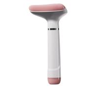 Ipetboom Raspador De Masaje Manual Herramienta Gua Sha Corporal Tablero De Raspado Cuerpo Para Masaje Facial Cuello Espalda Pies