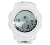 Ipetboom Reloj Digital Infantil Multifuncional con Pantalla Resistente al Agua Diseño Unisex para Niñas Smartwatch Cómodo para Diario y Actividades Escolares