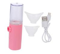 Ipetboom Rociador De Ojos Portátil Oculares Profesionales Humectante Para Ojos Para