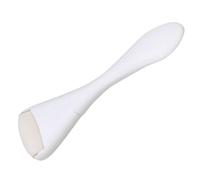 Ipetboom Rodillo Facial Absorbente de 1 Portátil para Control de Grasa y Facial Doble para Cuidado