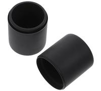 Ipetboom Rodillo Para Bandeja De Hielo Facial De Silicona Refrescante Para Masaje Facial y Cuidado Piel Incluye Soporte Para Hielo