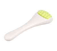 Ipetboom Rodillo para Ojos Rodillo para Ojos para La Piel del Rostro Y Dispositivo para Esencia Import Diseño Portátil