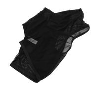 Ipetboom Ropa Que Absorbe El Sudor Chaleco Para Mujer Chaleco Antisudor Para Axilas Protector Transpirable Para Axilas Almohadillas Absorbentes De Sudor Para Camiseta Interior