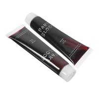 Ipetboom Sangre Artificial De Halloween 28ml Realista y Segura Para La Piel Ideal Para Disfraces