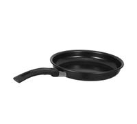 Ipetboom Sartén Antiadherente Mini para Tortillas y Pancakes para Cocinas de Inducción y Gas Utensilio de Cocina para Hogar y