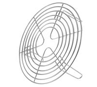 Ipetboom Soporte de Vapor Multifuncional Inoxidable Cocina Rejilla de Cocción para Cocción al Vapor y Refrigeración de Alimentos