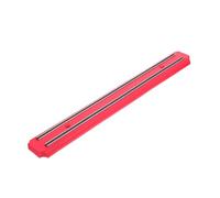 Ipetboom Soporte Magnético para de Cocina Organizador de Pared para Utensilios Barra Colgante Resistente para Almacenamiento y Protección de